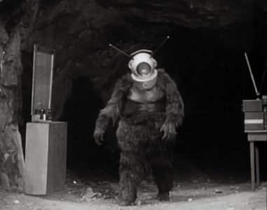 robot monster.jpg