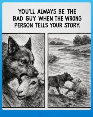 wrong person.jpg