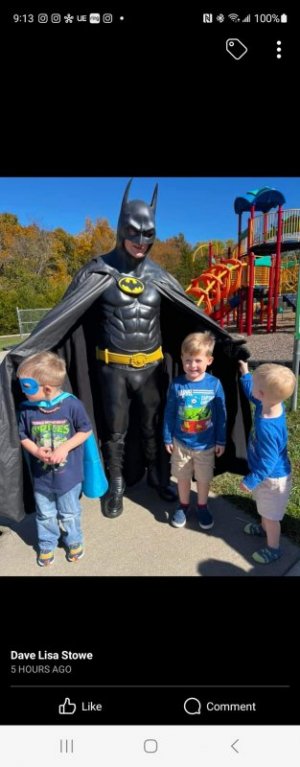 batman.jpg