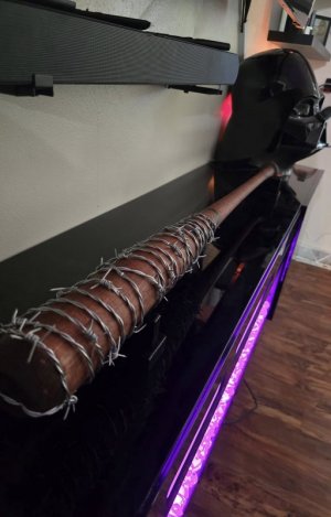 bat.jpg