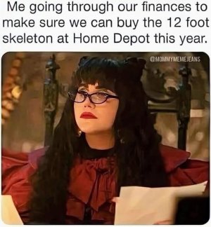 x8hC5te.jpeg