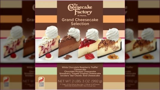 cheesecake.jpg