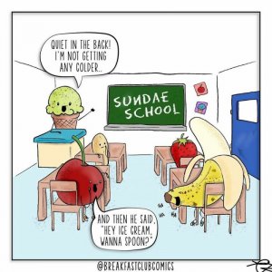 Artist-brings-food-to-life-by-drawing-fun-comics-60ba1b2a10f22__880.jpg