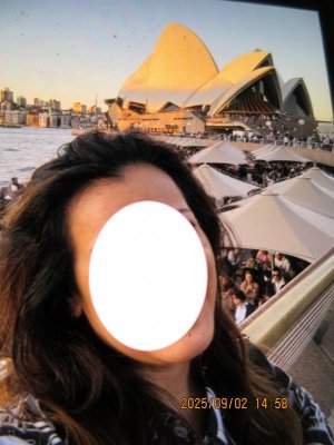 2025-09-02 Sydney.jpg