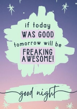 awesomenight.JPG