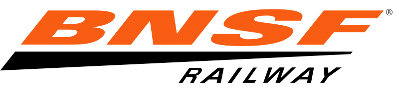BNSF-Logo-for-MYI.png