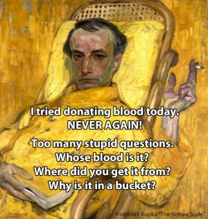 1756869257110.jpeg