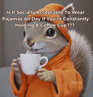 FB_IMG_1756702109925.jpg