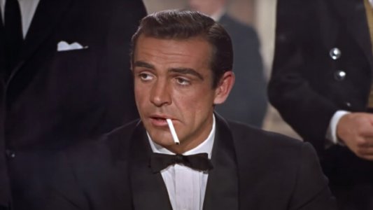 connery as Bond..jpg