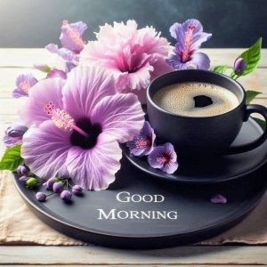 22d50d44b62ebf157eafe259c3234d6b~2.jpg
