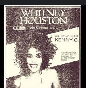 whitney.jpg