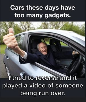541966163_1194752356023693_4368810088259827730_n.jpg