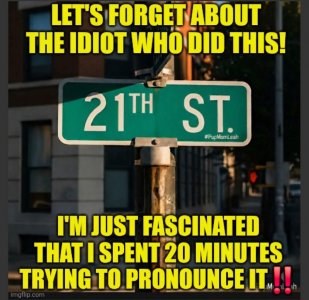 FB_IMG_1756914757223.jpg