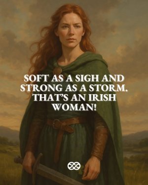 irishwoman.jpg