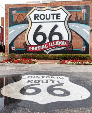 rte66.JPG