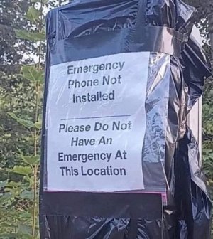 don't have.jpg