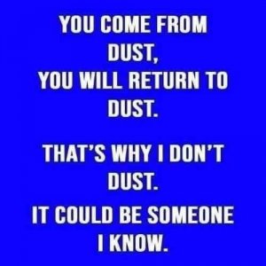 dust.jpg