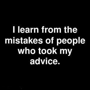 learn.jpg