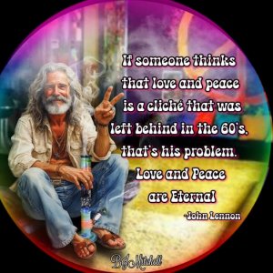 love-peace.jpg