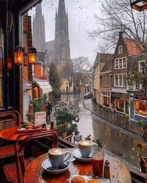 tumblr_cc68db53ad979b40de2a683e5ae12fc5_f0770b3c_1280.jpg