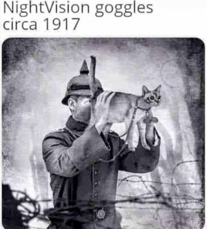 1000006411.jpg