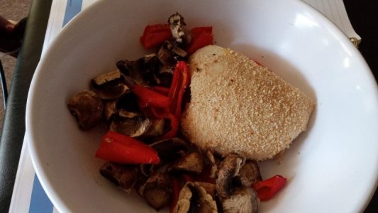 thumbnail (4).jpg