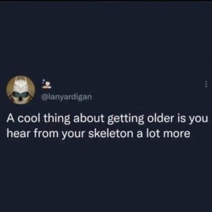 pXdG6tx.jpeg