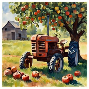 tractors-and-apples-greg-joens.jpg