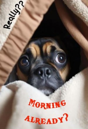 morningAlready.JPG