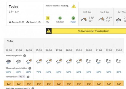 Screenshot 2025-09-04 at 11.16.37.jpg