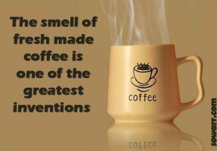 inventions.jpg