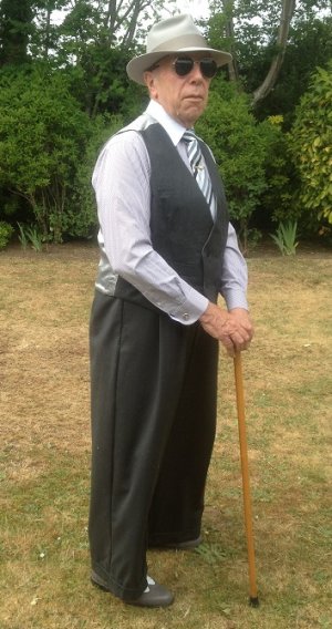 Going Grey 012.JPG