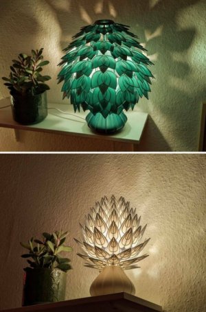 lamps2.jpg