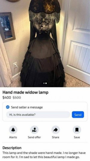lamp3.jpg