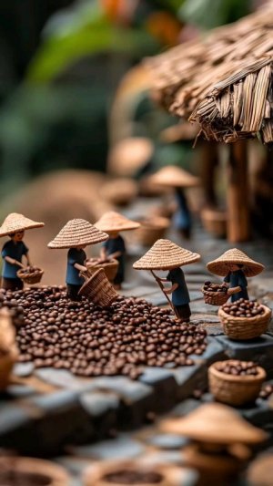 Ching Chong coffee.jpg
