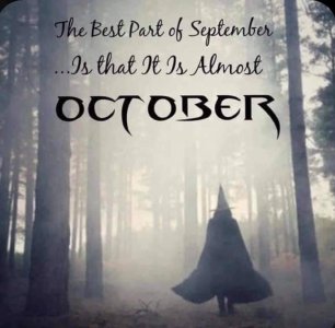 september.jpg