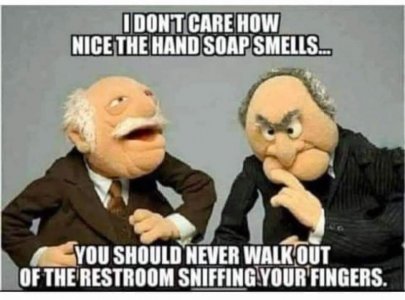 FB_IMG_1757004400649.jpg