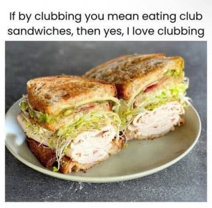 FB_IMG_1756999573056.jpg