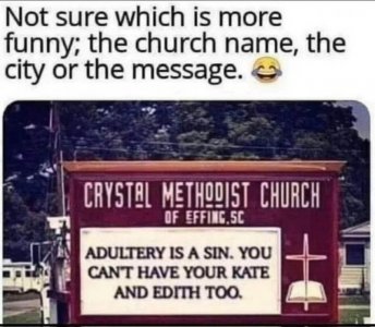 FB_IMG_1757004787151.jpg