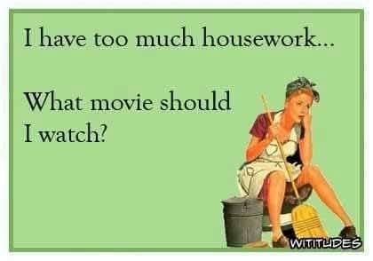 FB_IMG_1756999432926.jpg