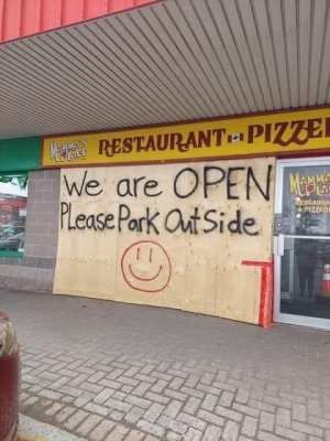 signs7.jpg