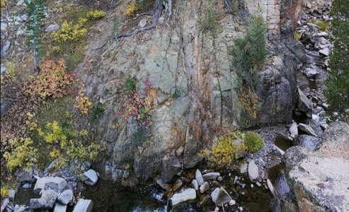 090425b.jpg