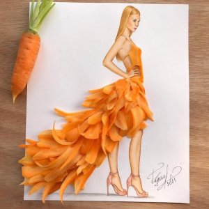 carrot gown.jpg
