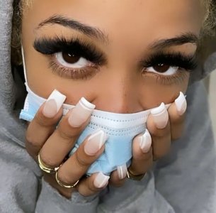 makeup.jpg