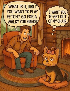 a cartoon animal joke.jpg