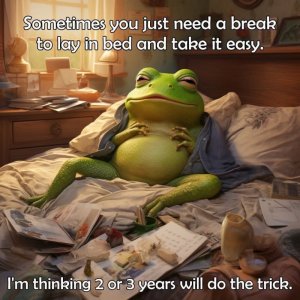 FB_IMG_1757011032305.jpg