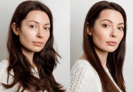 nomakeup.JPG