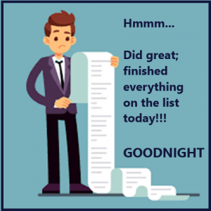 night 09 04 25.png