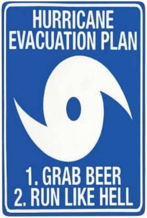 hurricane.jpg