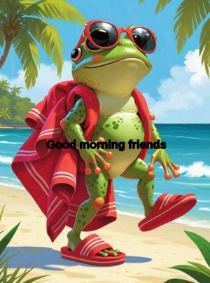 imageedit_1_6038859171.jpg